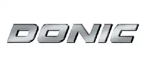 Donic