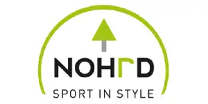 NOHrD