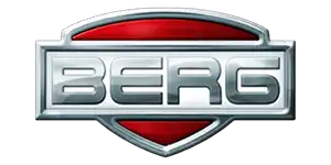 Berg