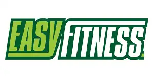 Easy Fitness