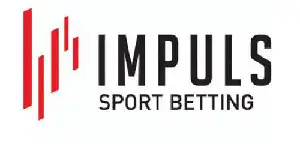 Impulse