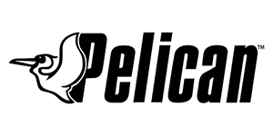 Pelican