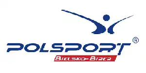 POLSPORT