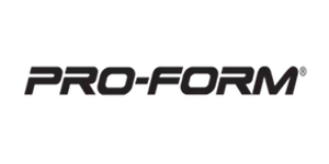 ProForm