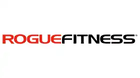 Rogue Fitness