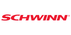 Schwinn