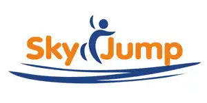 SkyJump
