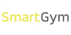 SmartGym