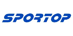 Sportop