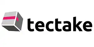Tectake