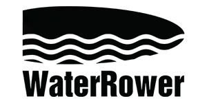 WaterRower