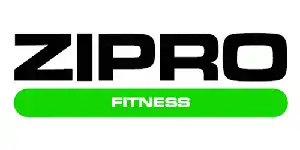 Zipro Fitness