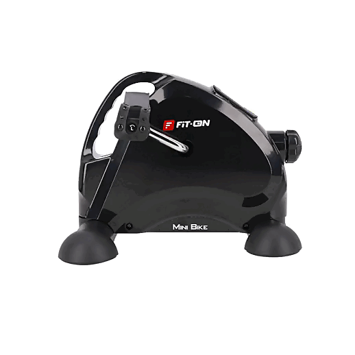 Реабілітаційний велотренажер Fit-On Mini Bike