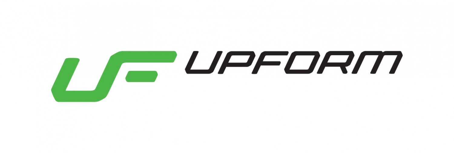 UpForm