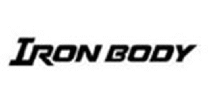 Iron Body