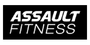 Assault