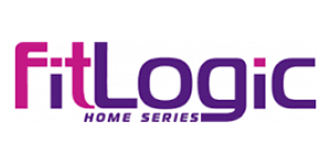FitLogic