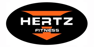 Hertz Fitness