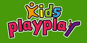 Kidsplayplay