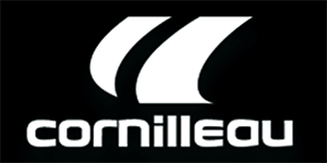 Cornilleau