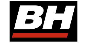 BH Fitness