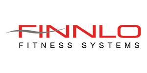 Finnlo