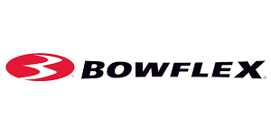 Bowflex
