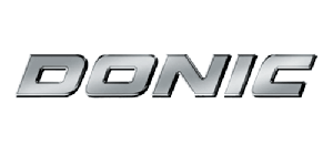Donic