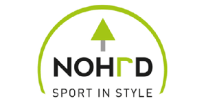 NOHrD