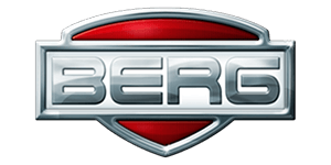 Berg