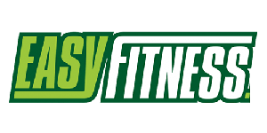 Easy Fitness
