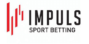 Impulse