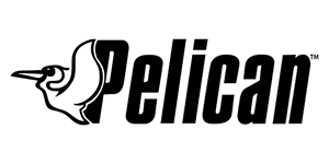 Pelican