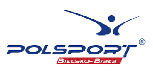 POLSPORT