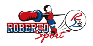 Roberto Sport