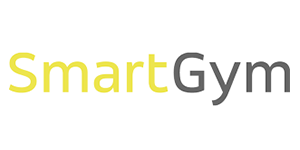 SmartGym