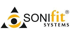 Sonifit