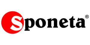 Sponeta