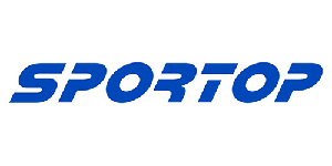 Sportop