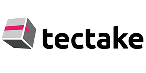 Tectake