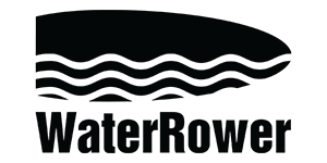 WaterRower